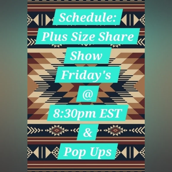 🌻GOING LIVE NOW!! 💕 - Picture 2 of 2